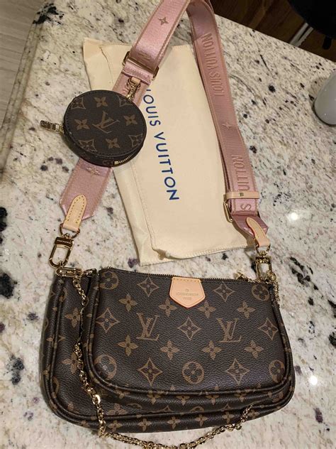 should i buy a new or used louis vuitton|louis vuitton outlet scam.